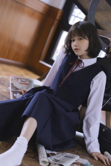 硬度不够怎么调理恢复